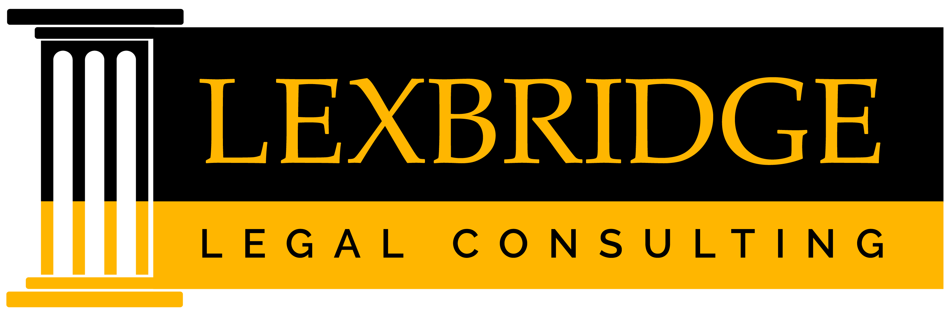 LEXBRIDGE- Legal Consulting
